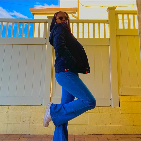 jeannille06